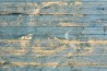 Planches de bois usées