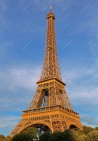 Tour Eiffel - Ville de Paris - S1E2
