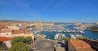 La Ciotat Port Vieux