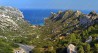 Calanque de Sormiou