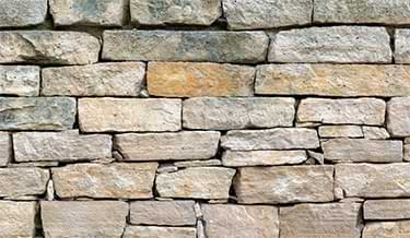 Catégories Textures