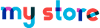 PhotoStock
